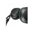 Słuchawki bezprzewodowe Jabra Evolve2 65 Bluetooth | Quickshop Outlet