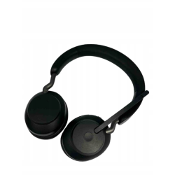 Słuchawki bezprzewodowe Jabra Evolve2 65 Bluetooth | Quickshop Outlet