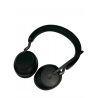 Słuchawki bezprzewodowe Jabra Evolve2 65 Bluetooth | Quickshop Outlet