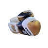 Rękawice bokserskie MMA 10 oz treningowe | Quickshop Outlet