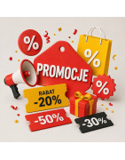 Promocje