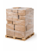 Palety bez specyfikacji