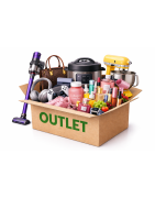 Boxy outletowe – okazje cenowe | QuickShopOutlet.pl